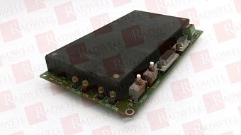 Плата ПК Плата ПЛК / дополнения к  плататам Артикул 5413600 от производителя HONEYWELL