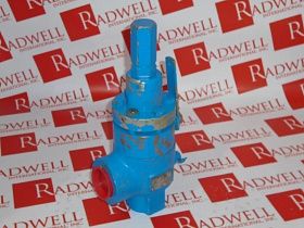 Гидравлический насос / мотор Артикул 8-6CF-1216-GL от производителя PENTAIR