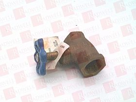 Регулирующий клапан Артикул M97-210 223-156 от производителя MASTER PLUMBER