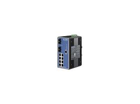 Advantech EKI-7559MI-AE