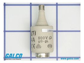 Westcode Semiconductors 1000504.4