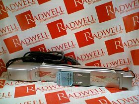 Электрический привод Артикул RCP2SA7APM4200P1SB от производителя DOVER CORPORATION