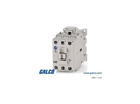 Allen Bradley 100-C30KD00