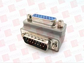 Перемычка / клемма / штекер Артикул DG9015MF3 от производителя L COM