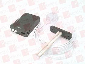 Датчик CO2 Артикул T8300-B от производителя TELAIRE