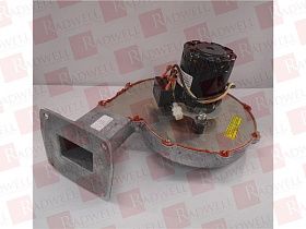 Воздуходувка Артикул 119231-01 от производителя JAKEL