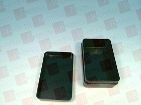 Аксессуар для панелей Артикул V3-40-6-6-10-10 от производителя LICEFA