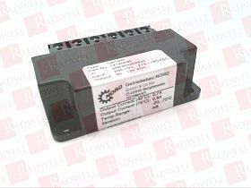 Мостовой выпрямитель Артикул 19140090 от производителя NORD