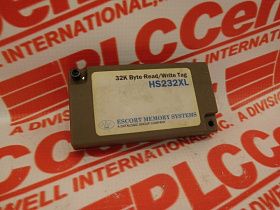 Плата памяти HS232XL от ESCORT MEMORY SYSTEMS