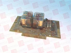 Плата ПК Плата ПЛК / дополнения к  плататам Артикул 444425 от производителя HONEYWELL