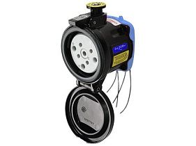 Meltric 36-64163-264-HAZ