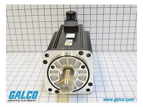 Yaskawa SGMSV-50ADA61