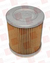 Воздушный фильтр Артикул C75/2 от производителя MANN FILTER