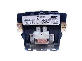 Sprecher + Schuh HCCY2XV04GG407