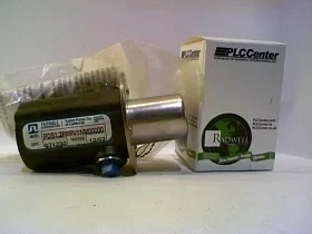 Диффузионный насос Артикул PDS12PPPV1NM00000 от производителя TUTHILL