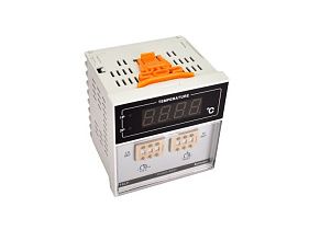 Autonics T4LP-B4RP4C-N