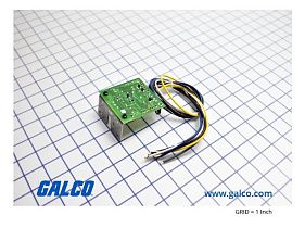 Minarik Drives MM31700B