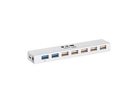 Tripp-Lite U360-007C-2X3