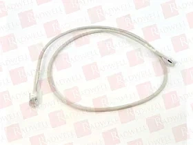 Кабель связи / адаптер Артикул CTR.CN22-DISP.CN4/CN8 от производителя TMEIC GLOBAL