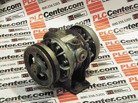 Вакуумный генератор  Артикул 1550-V136B от производителя IDEX INC