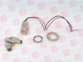 Принадлежность / комплект для корпуса Артикул MFSW3-1138 KD от производителя FORT