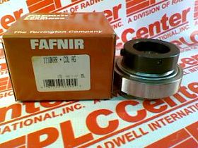 Подшипник Артикул 1110KRR-COL-AG от производителя TIMKEN