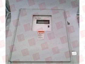 Комплектующие и ремкомплект для систем ОВиК, а также комплект уплотнений Артикул CA012900 от производителя TELEDYNE