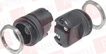 Пилотный свет Артикул RPLH30-00 от производителя LEDTRONICS