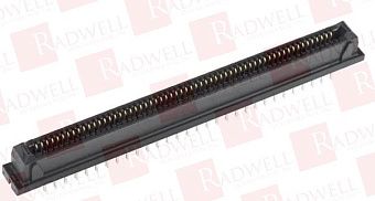 Перемычка / клемма / штекер Артикул TX24-120R-6ST-H1E от производителя JAE CONNECTORS