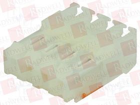 Перемычка / клемма / штекер Артикул CE156F22-4-D-EACH от производителя PANCON CORPORATION