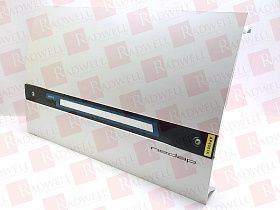 Контроллер  безопасности Артикул 9854290 от производителя NEDAP