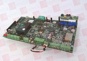 Плата процессора / контроллера Артикул V2200C от производителя MAREL