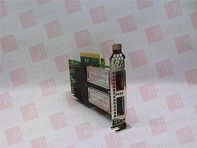 Коммуникационная карты Артикул 7C3JK от производителя DELL