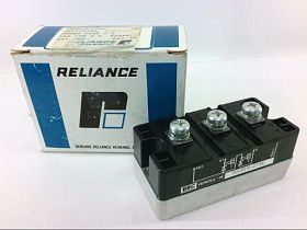 Мостовой выпрямитель ABB 701819-27AW Power Cube