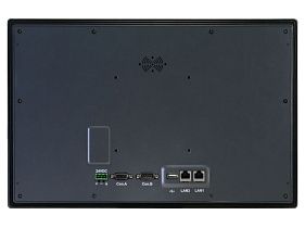 Weintek USA CMT3162X