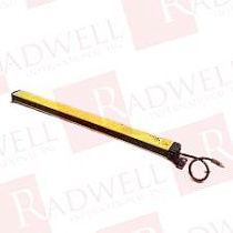 Световой занавес Артикул MS46-30-700-X от производителя OMRON