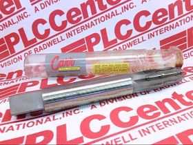 Сверло Артикул 748-298078 от производителя CARR