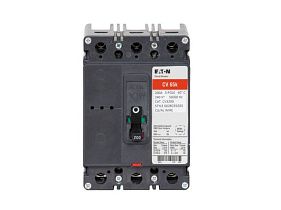 Cutler Hammer, Div of Eaton CVH3225X