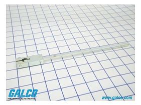 Namco Controls EL140-69917