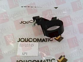 Пневматика аксессуары Артикул 88100165 от производителя ASCO