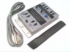 816-10DH Контроль температуры/процесса от HOFFMAN CONTROLS