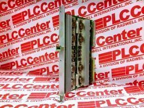 Плата ПК Плата ПЛК / дополнения к  плататам Артикул 9601488 от производителя MARQUIP