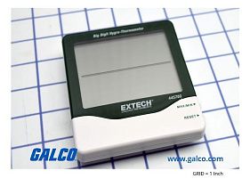 Extech Instruments 445703
