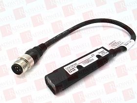 Фотоэлектрический датчик Артикул 11102AQD03 от производителя EATON CORPORATION