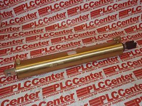 Пневматический цилиндр ALLENAIR A-3X18-LF-J, ход 18", диаметр 3"