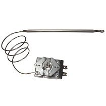 ADVANCE TABCO CD7YYF