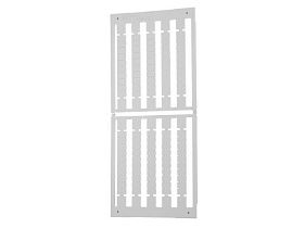 Sprecher + Schuh V7-SM6X9