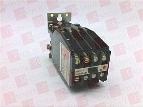 Контроль температуры / процесса Артикул BF48F от производителя EATON CORPORATION