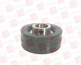 Подшипник Артикул RCSM12S от производителя TRITAN