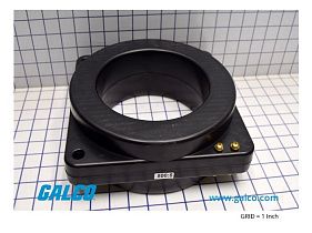 Crompton Instruments CI-780-801